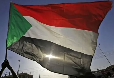 توقيع "الاتفاق الإطاري" لحل أزمة السودان.. وهذه تفاصيله