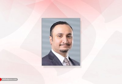 هيئة البحرين للسياحة والمعارض تطلق باقات سياحية خاصة لمواطني ومقيمي دول مجلس التعاون الخليجي
