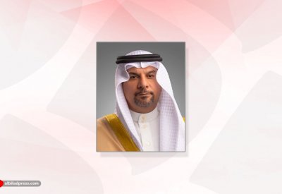 وزير النفط والبيئة يشارك في اجتماع أوبك وأوبك بلاس