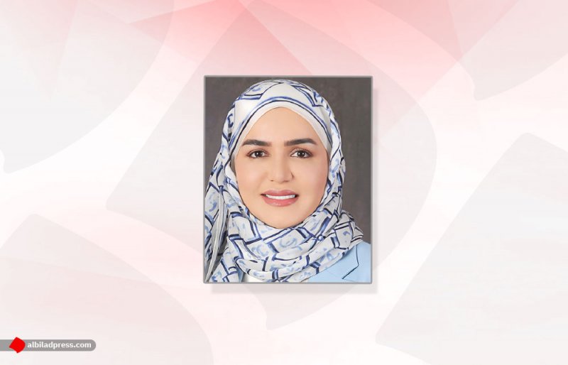 “البركة الإسلامي” يحصد جائزة لأول بث افتراضي مباشر بالمنطقة