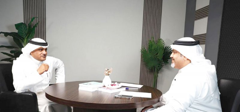 الشنو: لا توجه للتصويت لمرشح رئاسي.. والنواب الذين يشيعون ذلك أخفقوا