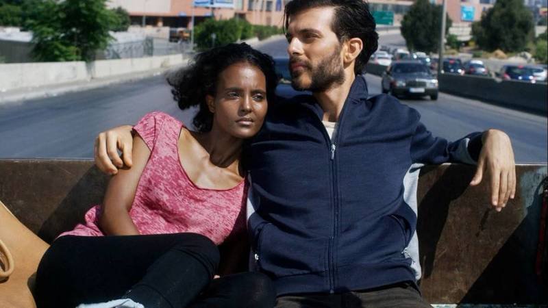 (حديد نحاس بطاريات): حينما تمتطي السينما القضايا الكبرى
