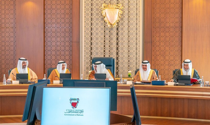 مجلس الوزراء: انخفاض عدد الحالات التي يتم تحويلها إلى قسم الطوارئ في المستشفيات الحكومية