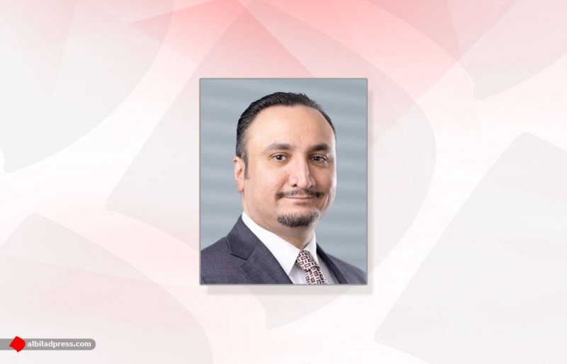 هيئة البحرين للسياحة والمعارض تطلق باقات سياحية خاصة لمواطني ومقيمي دول مجلس التعاون الخليجي