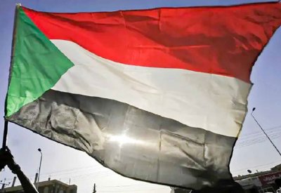 اتفاق سوداني جديد لإنهاء أزمة ما بعد الانقلاب