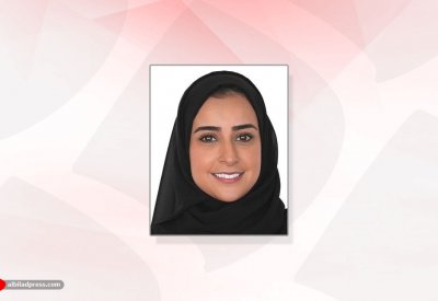 اللجنة البارالمبية تحتفل بمناسبة يوم المرأة البحرينية