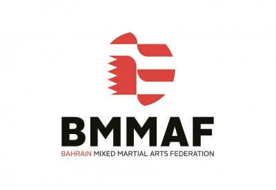 اتحاد فنون القتال المختلطة ينضم ورشة عمل فنية للحكام والقضاة