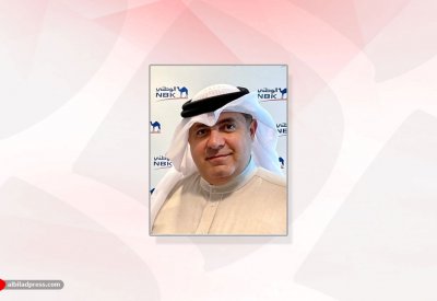بنك الكويت الوطني – البحرين يوفّر لعملائه خدمة “Apple Pay”