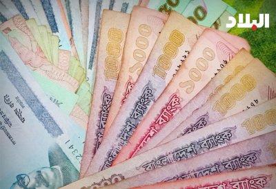بالفيديو: زيارات استثمارية بين البحرين وبنغلاديش