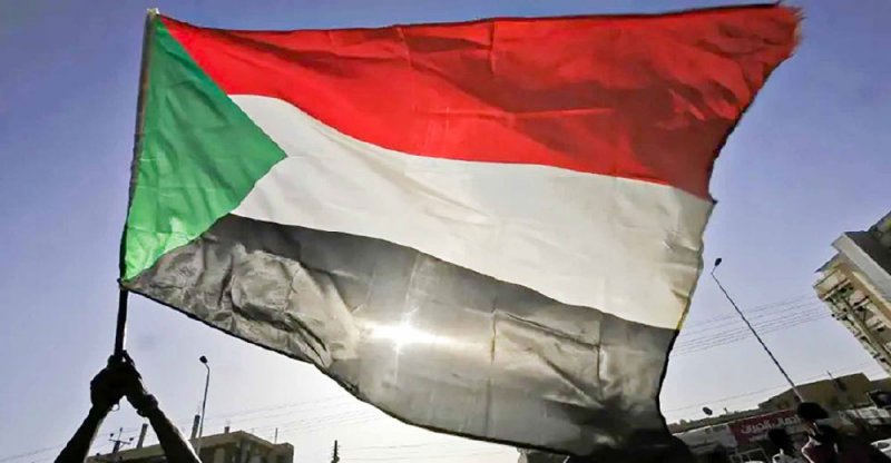 اتفاق سوداني جديد لإنهاء أزمة ما بعد الانقلاب