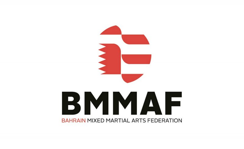 اتحاد فنون القتال المختلطة ينضم ورشة عمل فنية للحكام والقضاة