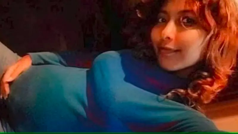 في ثالث حالة.. مقتل مكسيكية حامل إثر بَقر بطنها لهذا السبب