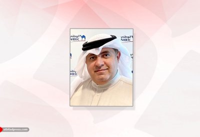 "الكويت الوطني - البحرين" يوفّر خدمة "Apple Pay"