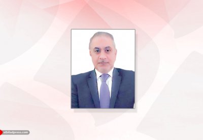 إلزام شركة مقاولات والمخول بالتوقيع عنها بدفع قيمة بضائع بـ 3000 دينار