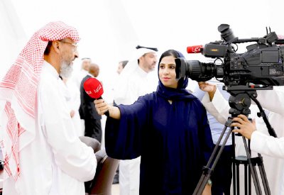 رئيس "بلدي الجنوبية": "الإسكان" وراء تأخر تشييد جامع البحير