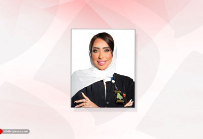 هل تستحق المطلقة العاطلة معاشا تقاعديا من والدها المتوفى؟
