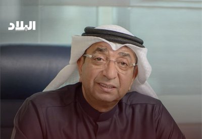 بالفيديو: ماذا قال سمير ناس عن المثليين؟