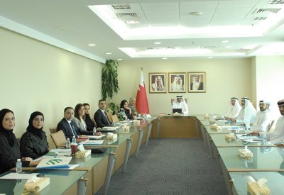 سعي دؤوب لتمكين ذوي الدخل المحدود من العمل المنتج والمطور‎‎
