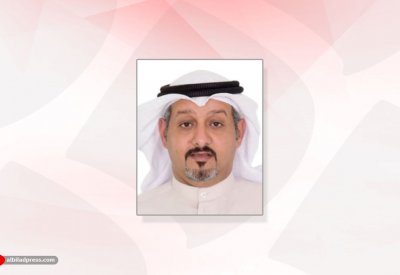 لا خلافات جديدة في بلدي المحرق