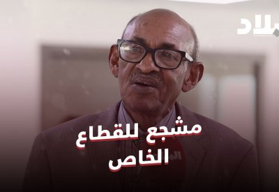 بالفيديو: نتائج محفزة