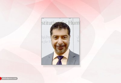الدرازي لـ"البلاد": لا صحة بمنع السجناء من ممارسة الشعائر الدينية