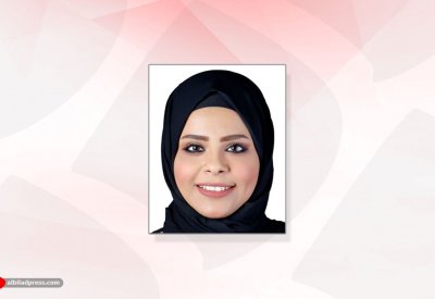 الفردان: السلطة التنفيذية تتحمل مسؤولية النهوض بإدارة الأوقاف الجعفرية