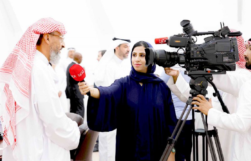 رئيس "بلدي الجنوبية": "الإسكان" وراء تأخر تشييد جامع البحير