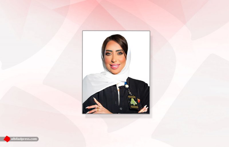 هل تستحق المطلقة العاطلة معاشا تقاعديا من والدها المتوفى؟