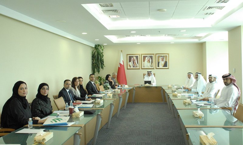 سعي دؤوب لتمكين ذوي الدخل المحدود من العمل المنتج والمطور‎‎