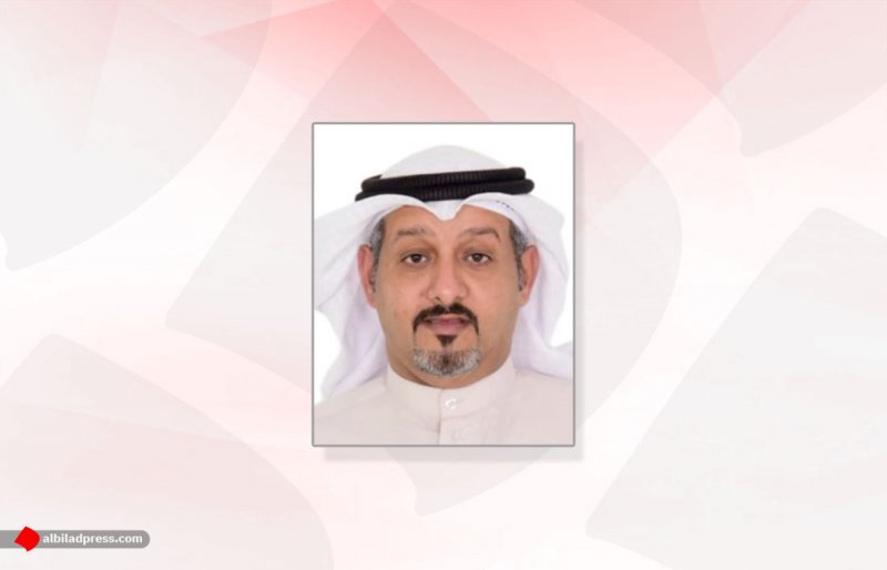 لا خلافات جديدة في بلدي المحرق