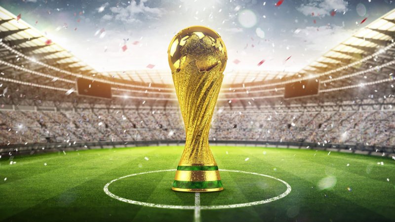 كل ما تريد معرفته عن كأس العالم 2026 لكرة القدم