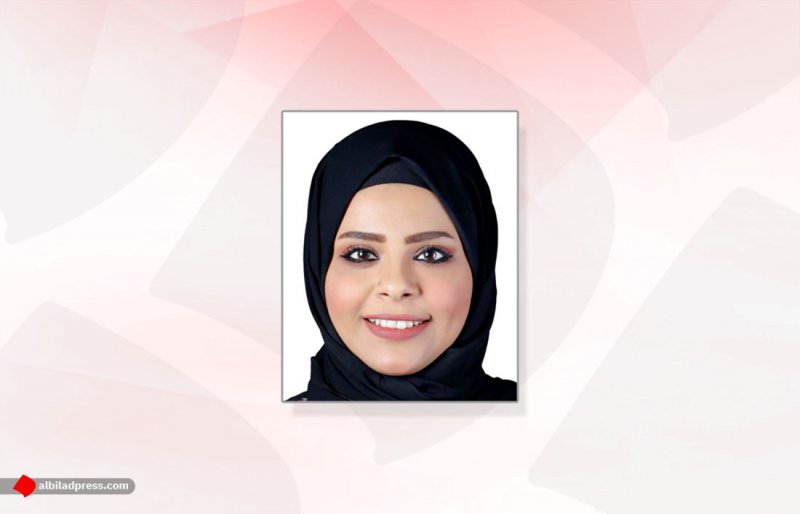 الفردان: السلطة التنفيذية تتحمل مسؤولية النهوض بإدارة الأوقاف الجعفرية