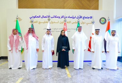 تطوير العمل الإعلامي الخليجي.. بهذه الطريقة