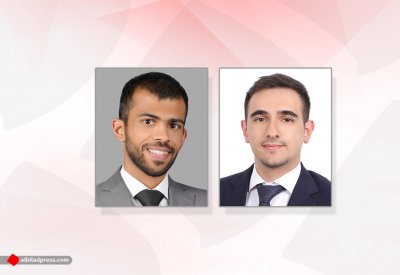 الهيئة الوطنية لعلوم الفضاء تشارك في منتدى ربط العالم من السماء