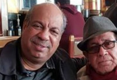 ترشيح الناقد يوسف الحمدان لجائزة القصب للإبداع المسرحي العربي