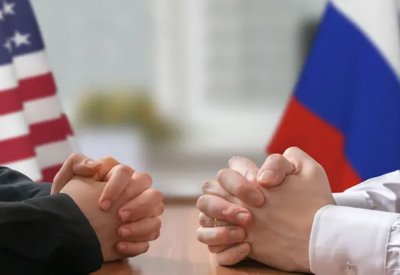 روسيا: لن نقدّم تنازلات للتفاوض مع أميركا