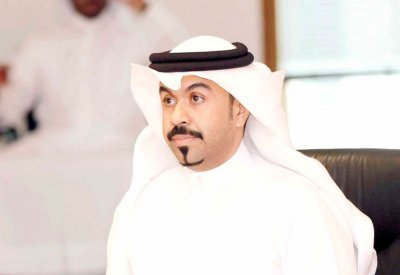 العود: رسوم دوحة عراد "ربحية".. وللمجلس موقف