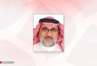 الوكيل المساعد لشؤون الزراعة: الانتهاء من التجهيزات لانطلاق النسخة العاشرة من سوق المزارعين البحرينيين