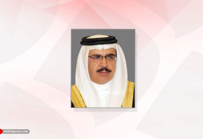 وزير الداخلية: البحرين سباقة دائما في مبادراتها وبرامجها لمكافحة الفساد ومشاركة الجمهور ضرورية لتعزيز الوعي بمخاطر الفساد