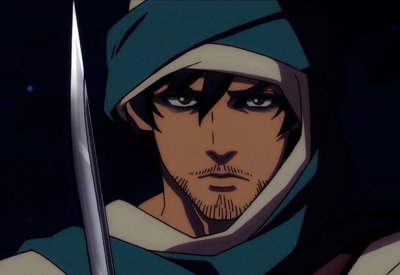 مانجا للإنتاج تطلق فيلم "الرحلة" بالدبلجة الصينية