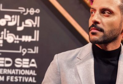 فيلم " طريق الوادي "  : تجربة سينمائية سعودية مؤسسة