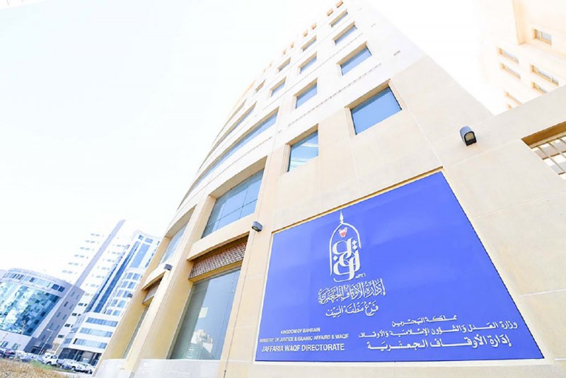 81.6 ألف دينار سنويًّا لتعديل رواتب “مؤقتي الجعفرية”