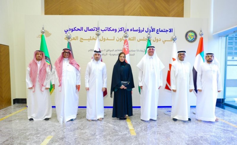 تطوير العمل الإعلامي الخليجي.. بهذه الطريقة
