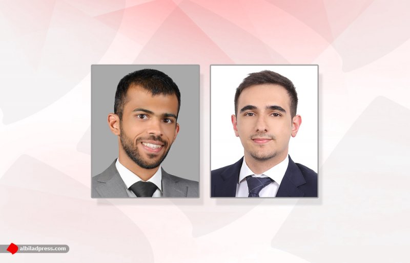 الهيئة الوطنية لعلوم الفضاء تشارك في منتدى ربط العالم من السماء