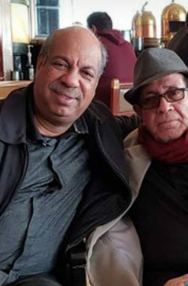 ترشيح الناقد يوسف الحمدان لجائزة القصب للإبداع المسرحي العربي