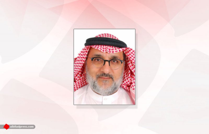 الوكيل المساعد لشؤون الزراعة: الانتهاء من التجهيزات لانطلاق النسخة العاشرة من سوق المزارعين البحرينيين