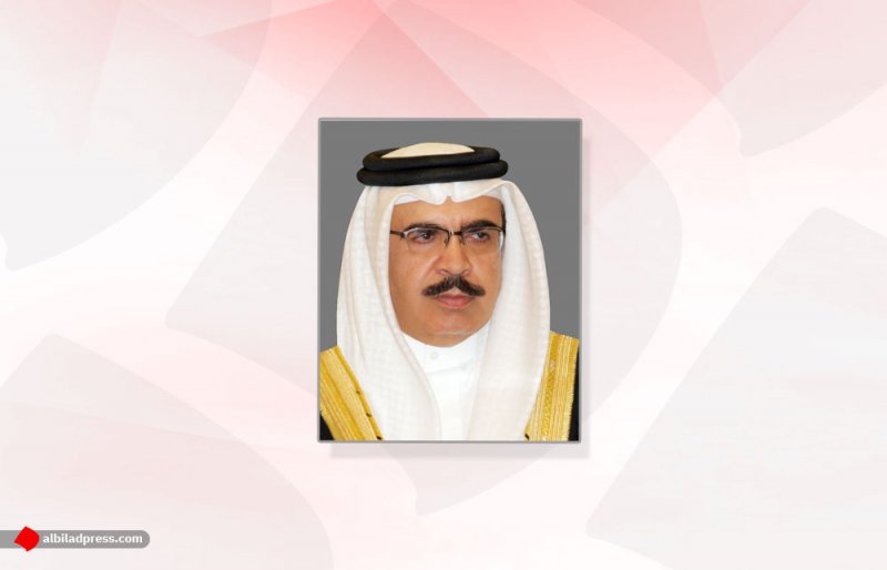 وزير الداخلية: البحرين سباقة دائما في مبادراتها وبرامجها لمكافحة الفساد ومشاركة الجمهور ضرورية لتعزيز الوعي بمخاطر الفساد