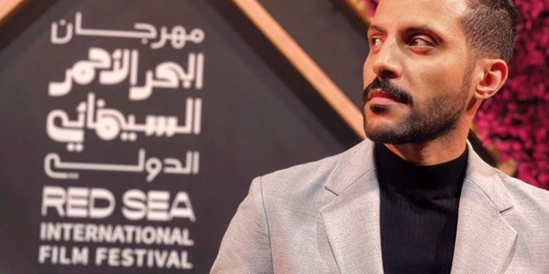 فيلم " طريق الوادي "  : تجربة سينمائية سعودية مؤسسة
