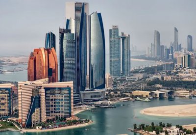 الإمارات تقر ضريبة على أرباح الشركات بـ 9%