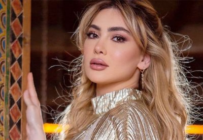 توقيف ممثلة لبنانية شهيرة بملف تبييض أموال مرتبط بسلامة